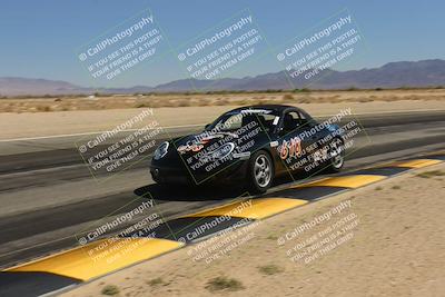 media/Apr-06-2025-PCA San Diego (Sun) [[425fed1609]]/4-Yellow Group/Session 3 (Turn 15 Inside)/